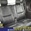 2018  MAZDA  CX-9 IGT